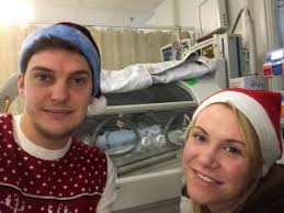 It took away all the other worries allowing us to focus