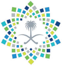 رؤية 2030 إنجازات على المستويات كافة المدينة