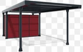 Metal carport garage plans about. Carport Images Carport Transparent Png Free Download