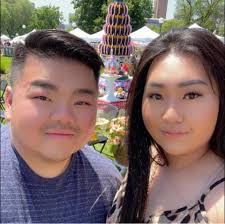 Yes i just got engaged ❤️ she said yes 😩😩😩