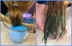 You can find this at your local. Hair Dyeing With Kool Aid A Nation Of Moms