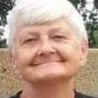 Derrylene "Dee Dee" Newsome Obituary (2023)