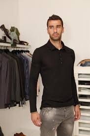 Join facebook to connect with joana pereira and others you may know. Guarda Redes Rui Patricio Vai Ser Pai Pela Primeira Vez