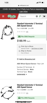 Vsc, abs, brake lights come on intermittently in dash. Vsc Off Vsc Trac On Out Of Nowhere Help Toyota Tundra Forum