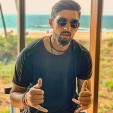 Born 2 september 1988) is an indian cricketer who has represented india in tests, odis and t20is. Ishant Sharma Bio Age Height Weight Wife Net Worth Salary And More Power Sportz Magazine
