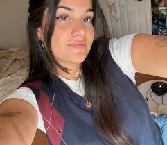 Our Team — Sheldon Memory Lab