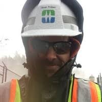 Bryan Friesen Email & Phone Number