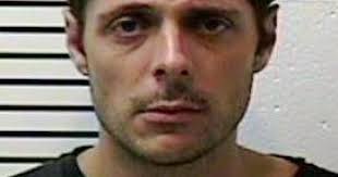 Man sentenced in death of Lincoln County boy