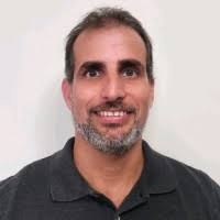 30+ "Bezerra Lopes" profiles