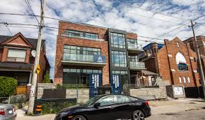 I'll be uploading a new longer animation at a higher sampling rate soon. Arch Lofts Trevor Fontaine