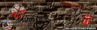 Muro Do Classic Rock Signed to recording contract with emi in 1962. muro do classic rock
