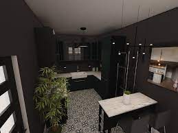 Create Stunning Interiors With A Room Planner App Room Design Room Planner Stunning Interiors