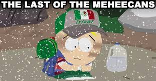 Pin On South Park