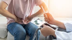 When cervical cancer metastasizes to other regions of the body, symptoms may be related to the area to. Cervical Cancer Causes Prevention Where To Get Vaccinated Homage Malaysia
