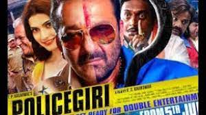 Policegiri Full Movie Youtube