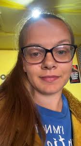 Profile for John's Wooden Toys