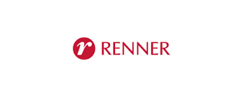 Renner nas redes sociais baixe nosso aplicativo av. Lojas Renner Shopping Jardim Das Americas