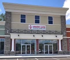 Urgent care near you and open when you need it. American Family Care Franchise For Sale Cost Fees All Details Requirements