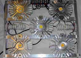 Check spelling or type a new query. Diy Led Grow Light