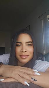 Estrella Alvarez Vegas