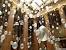 Decoration Roaring 20 S Prom Theme