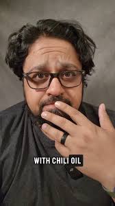 I want mosquitoes to burst into flame after they bite me.