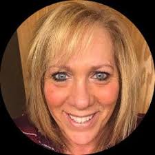 Find Therapists Serving Kettle River