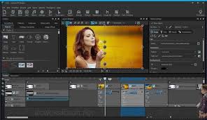 Download Aquasoft Slideshow Ultimate 2021 For Windows Photo Editing Software Photoshop Photography Slideshow