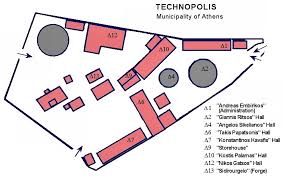 Check spelling or type a new query. Technopolis Gazi