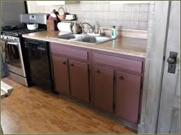 20+ 36 inch sink base cabinet