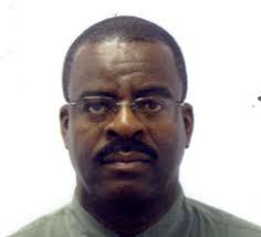 Remembering John Harewood