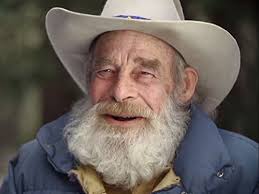 Mountain Men (TV Series 2012– )