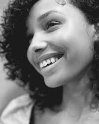 Mariana Quevedo (@marianalquevedo) • Instagram photos and videos