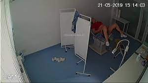 Real hidden camera in gynecological cabinet – pack 2 – archive2 – 14 |  voyeur | voyeur - XFantazy.com