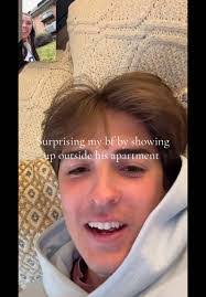 Annette Goodfellow's Instagram, Twitter & Facebook