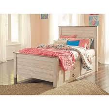 American furniture warehouse has your bedroom furniture in stock and at low prices. Shop Kids Furniture Bunk Beds Online Colorado Texas Arizona Afw Com