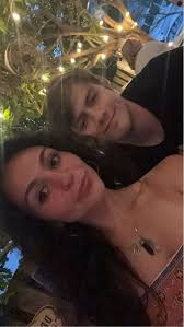 Hello families! My name is Rae and I am a Nannying/babysitting looking for  positions Philadelphia or along the main-line. my availability is currently  completely open. A bit about me, I am 21