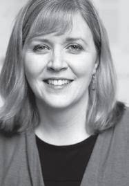 20230914_Faculty Chamber Recital by Florida State University College of  Music