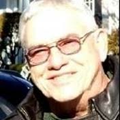 Search Robert Gardella Obituaries and Funeral Services