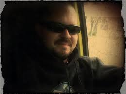 Died by Suicide: Memorials