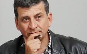 carlos-orta-canales oook