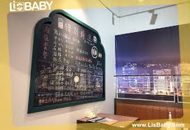 Check spelling or type a new query. æ¬é‹ªé‡æ–°è£ä¿®hong Kong Kitchen æ¸¯å¤ å'³ Burwoodç¾Žé£Ÿåœ°åœ– Lisbaby