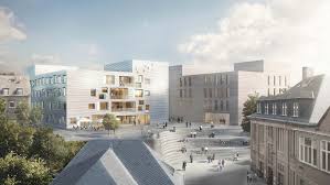 We are bdc, the bank for canadian entrepreneurs. Business Development Center Medizintechnologie Bdc Mannheim