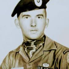 Gary McAmis Obituary June 29, 2024