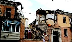 Maybe you would like to learn more about one of these? Arti Mimpi Rumah Roboh Financial Technology News