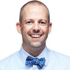 Michelle Vanhoose, MBA, PMP