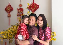 Building / wall cladding systems. Con Gai 3 Tuá»•i Cá»§a Lam TrÆ°á»ng Ngoi Sao