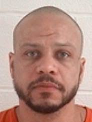 Trial begins in case of meth trafficking, drug house in Ashland