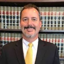 Law Office of Thomas W. Tucker III