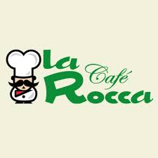 Café La Rocca